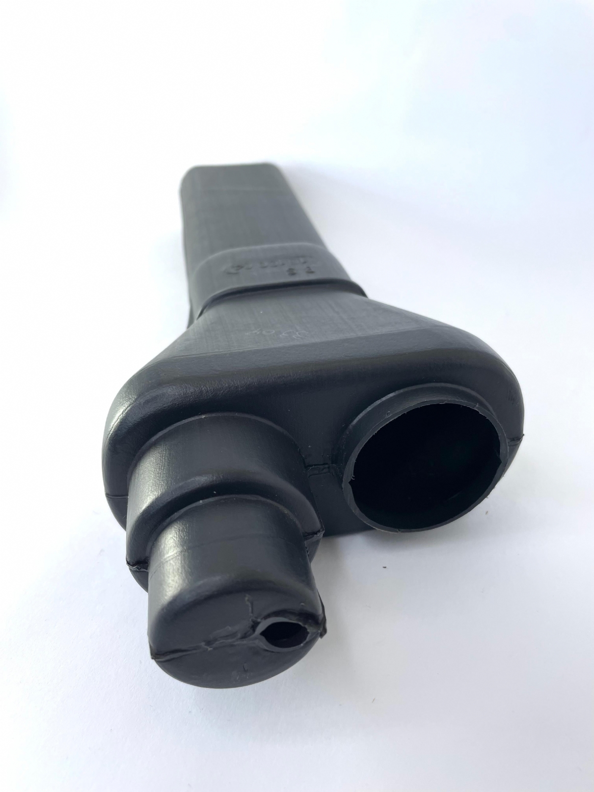 Z3309 - CONDUTOR 28160045 SEMEATO
